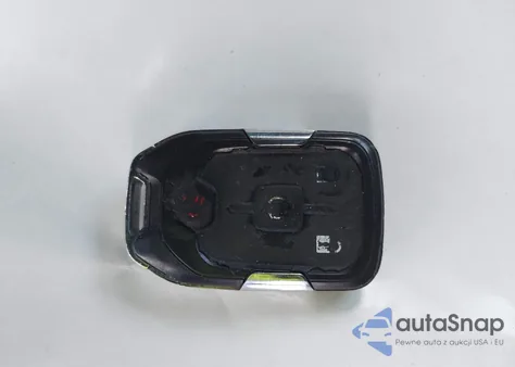 2019 GMC Terrain Sle из США, поврежденный, VIN 3GKALTEV5KL213246